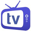 gotytv|gotytv alternative.